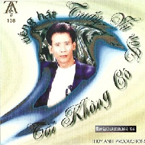 Toi Khong Co Don - Tuan Vu